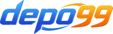 depo99
