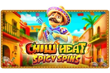 Weekly slot tournament schedule on depo99