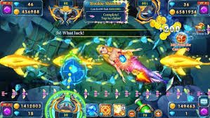 Pragmatic Play slot interface showing new release notification