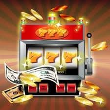 Betting interface showing number selection and stake input
